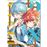 D N Angel Kanzenban 7