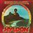 Lp-sabor de amor