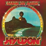 Lp-sabor de amor