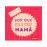 Por qué eres la mejor mamá_0