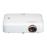 Proyector LG PH550G MiniBeam_0