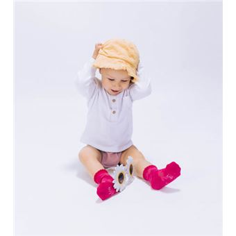 UO Kit Calcetines grandes y peques Mamá, eres la mejor tallas 31-34/42-46 -  Calcetines de deporte - Los mejores precios