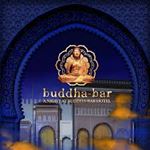 A night at buddha bar hotel (12cd)
