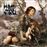 Of Truth and Sacrifice - 2 CD + DVD_0