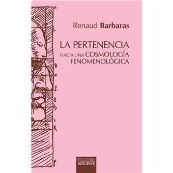 La Pertenencia