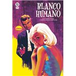 Blanco Humano