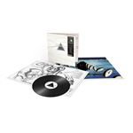 The Dark Side of the Moon. Live at Wembley 74 (2023 Master) - Vinilo