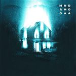 Mndrmooaa - 2 Vinilos