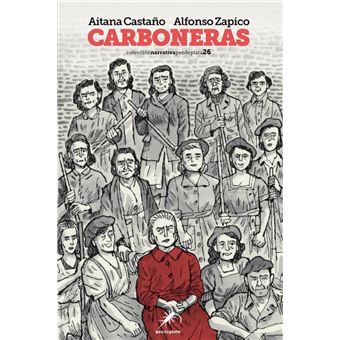 Carboneras