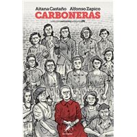 Carboneras