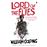 Lord of the Flies_0