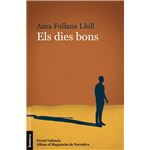Els dies bons
