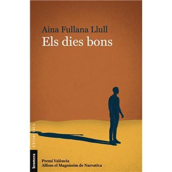 Els dies bons