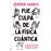 Fue culpa de la física cuántica