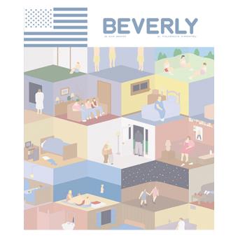 Beverly - 1