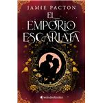 El Emporio Escarlata