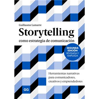 Storytelling Como Estrategia De Comunicación