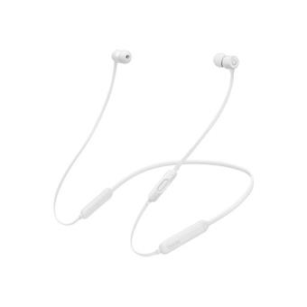 Auriculares Bluetooth Beats X Blanco