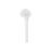 Auriculares Bluetooth Beats X Blanco_2