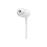 Auriculares Bluetooth Beats X Blanco_3