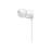 Auriculares Bluetooth Beats X Blanco_4