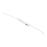 Auriculares Bluetooth Beats X Blanco_5