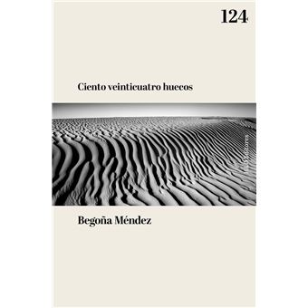 Ciento Veinticuatro Huecos