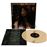 Death Folk Country - Vinilo Oro