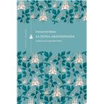 La dona abandonada