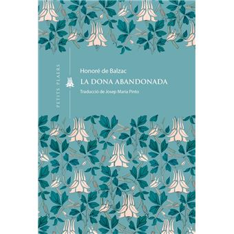 La dona abandonada