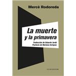 La Muerte Y La Primavera