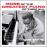 More of the Greatest Piano of Them All - CD