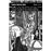 Historia del rey Arturo y de los nobles y errantes caballeros de la Tabla Redonda_0
