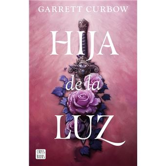 Hija De La Luz