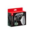Mando Nintendo Switch The Legend of Zelda Tears of the Kingdom