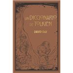 Un diccionario de Tolkien