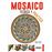 Mosaico tecnica y practica