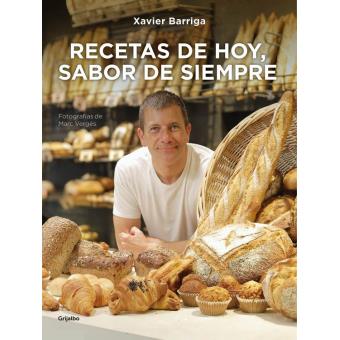 Recetas de hoy, sabor de siempre