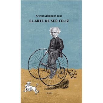 Arte de ser feliz, el 3ed