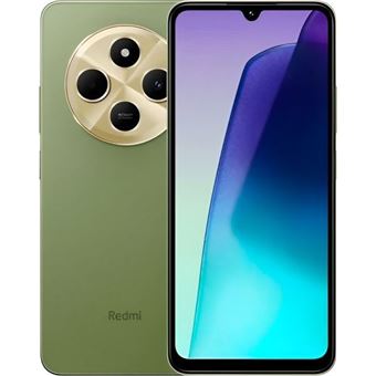 Xiaomi Redmi 14C 6,88