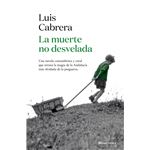 La muerte no desvelada