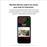 Cámara Wi-Fi de Vigilancia Inalámbrica Google Nest Cam de exterior o interior 