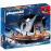 Playmobil Pirates Buque corsario_0