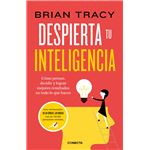 Despierta tu inteligencia