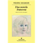 Una novela francesa