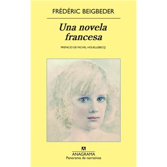 Una novela francesa