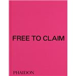 Cryptopunks Free To Claim