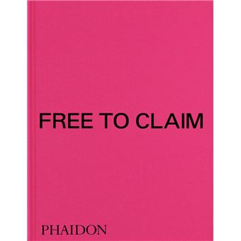 Cryptopunks Free To Claim