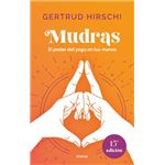 Mudras