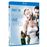La tentación vive arriba - Blu-ray